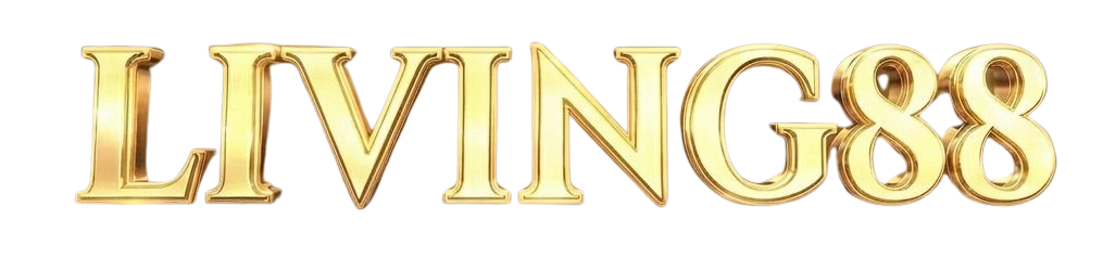 Logo Brand