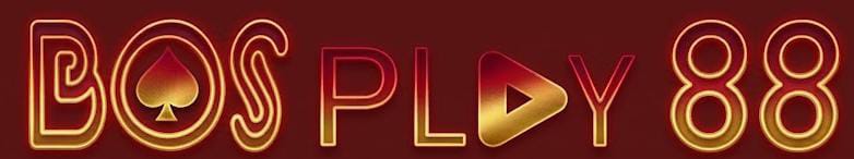 Logo Brand