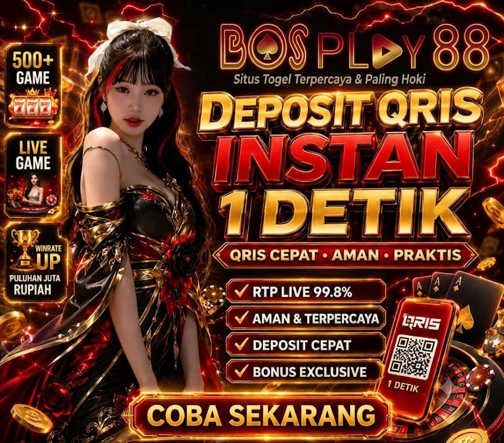 Popup Promo